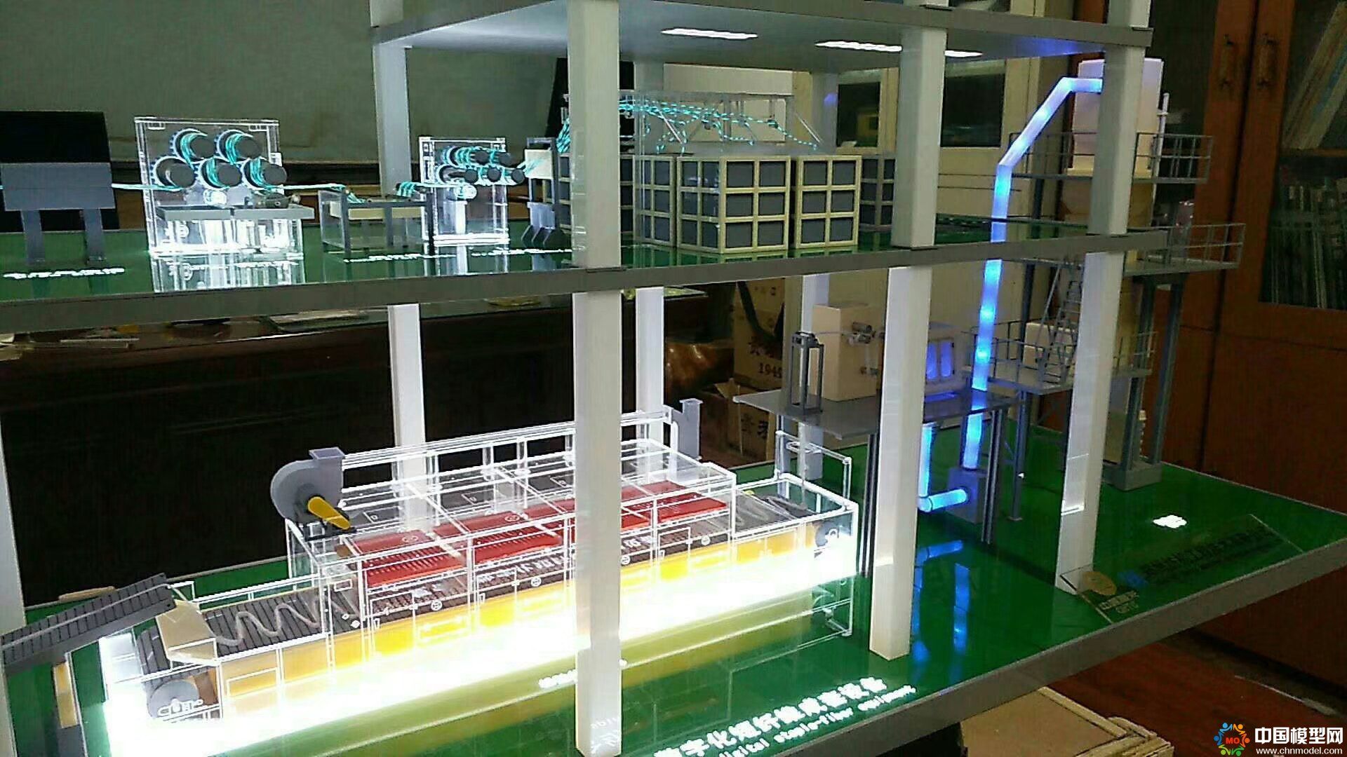 樓盤沙盤模型制作、別墅沙盤模型制作、城市規(guī)劃沙盤制作、建筑模型設(shè)計(jì)制作、工業(yè)模型設(shè)計(jì)制作、數(shù)字多媒體沙盤制作