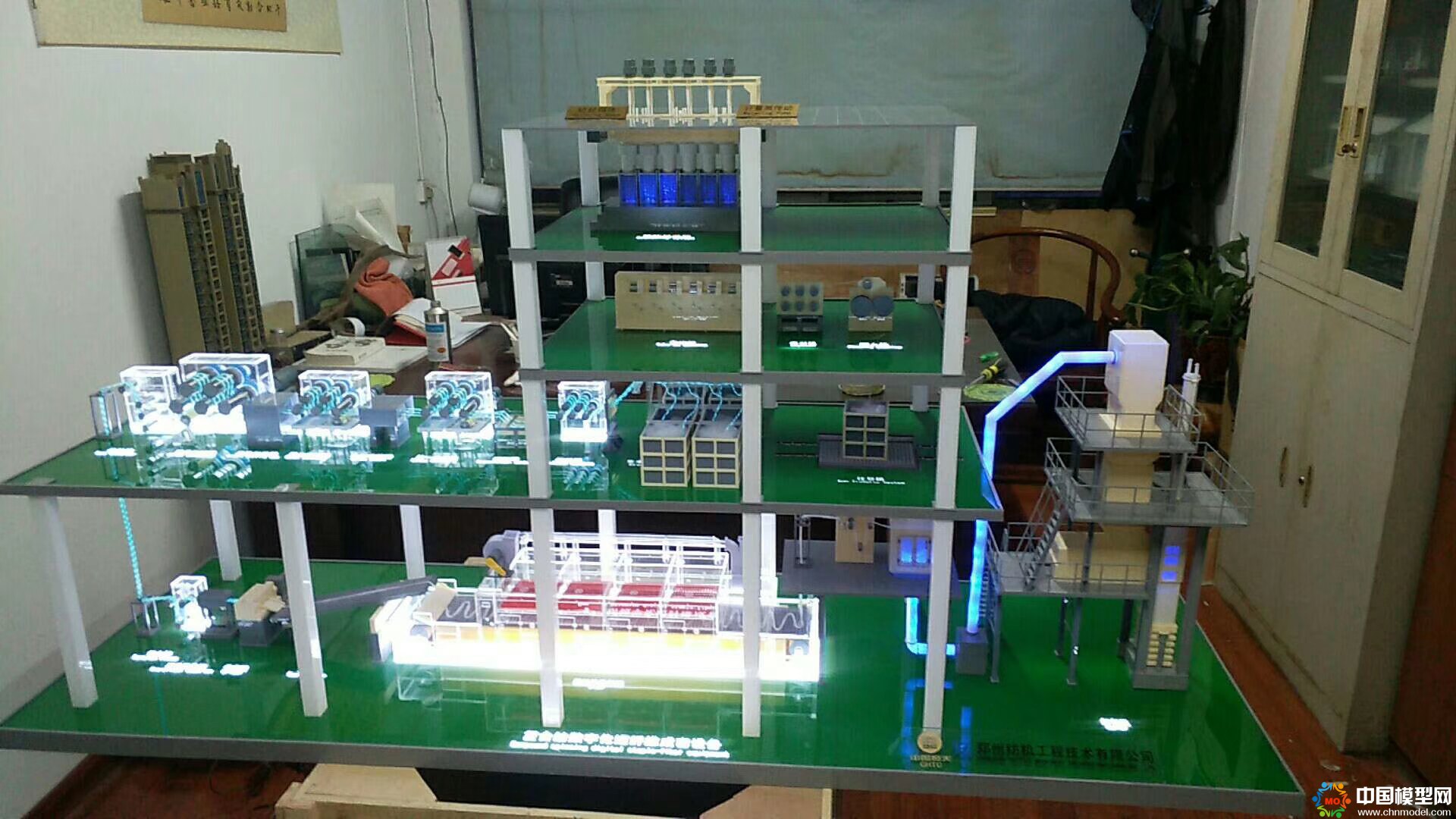 樓盤沙盤模型制作、別墅沙盤模型制作、城市規(guī)劃沙盤制作、建筑模型設(shè)計(jì)制作、工業(yè)模型設(shè)計(jì)制作、數(shù)字多媒體沙盤制作