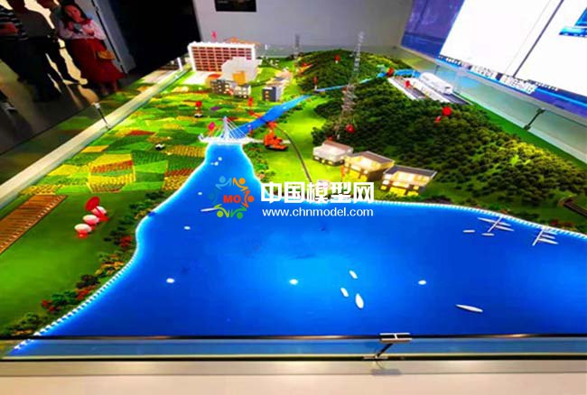 道路模型與橋梁模型，地鐵模型及施工專業系列模型