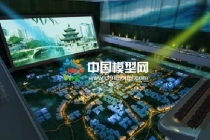 電子沙盤時代的來臨，主要依托于先進的數(shù)字技術